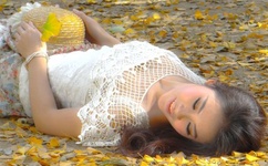 国产又粗又猛又爽又黄的A片小说